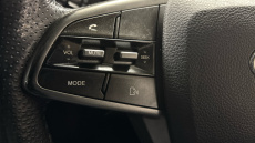 Ssangyong Korando 1.5 Ventura 5dr Auto Petrol Estate